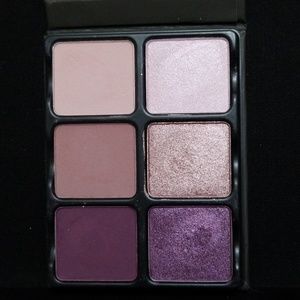 Viseart Theory Palette (Amethyst)
